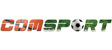 Comsport