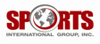 Sports International Group